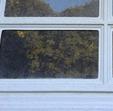 Window Cleaning Image